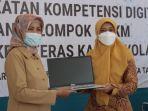 UT-Surakarta-menggelar-kegiatan-pelatihan.jpg