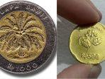 Uang-rupiah-koin-Rp-500-dan-Rp1000-dicabut-dan-ditarik-oleh-Bank-Indonesia.jpg