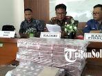 Uang-tunai-sebesar-Rp-4490252546-disita-Kejari-Boyolali.jpg