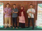 Ujian-Tahfidz-Middle-Years-Programme-High-School-Al-Firdaus-Sukoharjo.jpg