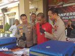 Umroh-Klaten-2024-1.jpg