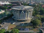 Universitas-Muhammadiyah-Surakarta-UMS-memantapkan-diri-akan-me.jpg