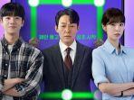 Unlock-My-Boss.jpg