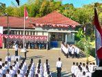 Upacara-17-Agustus-Perdana-Eks-Ponpes-JI-di-Boyolali.jpg