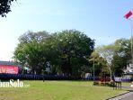 Upacara-hari-kesaktian-pancasila-pemkot-solo-2023.jpg
