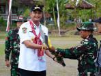 Upacara-pembukaan-TMMD-Klaten.jpg