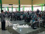 Upacara-serah-terima-JCH-asal-Kabupaten-Bantul-DIY-di-Gedung-Jeddah-AHD-Kamis-1662022.jpg