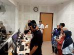 Upskilling-dan-reskilling-SMKN-di-tribun.jpg