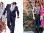 Uut-Permatasari-dan-suami-yang-kini-naik-pangkat-menjadi-Kombes.jpg