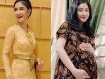 Uut-Permatasari-hamil-lagi-di-usia-40-tahun.jpg
