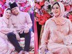 Uut-Permatasari-menggelar-acara-mitoni-7-bulanan-kehamilannya.jpg