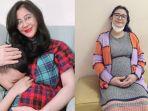 Uut-Permatasari-segera-melahirkan-anak-kedua.jpg