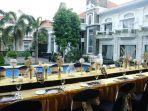 Venue-arisan-mewah-di-Adhiwangsa-Hotel-Convention-Solo.jpg