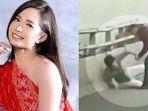 Verlita-Evelyn-Kiri-Video-viral-sang-adik-dianiaya-di-tol-kanan.jpg