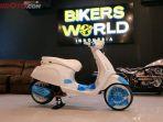 Vespa-Justin-Bieber-2022.jpg