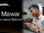 Video-Mawar-dan-Gibran.jpg