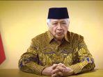 Video-kampanye-caleg-Golkar-tampilkan-Soeharto-vesi-AI.jpg