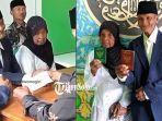 Video-pernikahan-lansia-yang-viral-di-Wonogiri-Jawa-Tengah.jpg