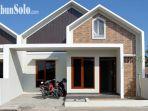 Villa-Permata-di-Kecamatan-Mojolaban-Kabupaten-Sukoharjo-Perumahan-in.jpg