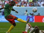 Vincent-Aboubakar-mencetak-gol-kedua-timnya.jpg