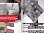 Viral-Anggota-Damkar-Diduga-Lecehkan-Anak-Kandung-Usia-5-Tahun.jpg