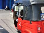 Viral-Bajaj-Maxride-mulai-b.jpg