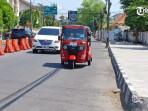 Viral-Bajaj-Maxride-mulai-beroperasi-3.jpg