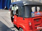 Viral-Bajaj-Maxride-mulai-beroperasi-di-jalanan.jpg