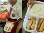 Viral-Guru-Diserang-Warganet-Usai-Ejek-Siswa-SD-yang-Bawa-Bekal-Ulat-Sagu.jpg