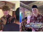 Viral-WNA-asal-Swiss-jadi-Sinoman-di-acara-pernikahan-di-Klaten.jpg