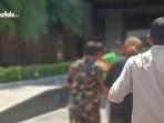 Viral-ambulans-membawa-pasien-3.jpg