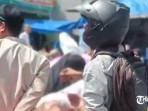 Viral-ambulans-membawa-pasien-darurat-menerobos-kerumunan-jamaah-3.jpg