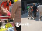 Viral-ambulans-terobos-kerumunan-haul.jpg