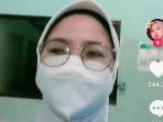 Viral-curhat-seorang-tenaga-kesehatan-nakes-saat-memasang-kateter.jpg