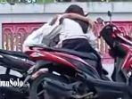 Viral-dua-remaja-bermesraan-di-jatisrono-wonogiri.jpg