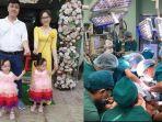 Viral-kisah-bayi-kembar-siam-kini-telah-dipisahkan-jadi-balita-cantik.jpg