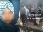 Viral-pengakuan-stri-bersuami-dua-di-Cianjur-saat-disidang-warga.jpg