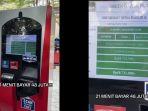 Viral-pengemudi-mobil-parkir-21-menit-ditagih-Rp-48-juta.jpg