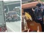 Viral-pengeroyokan-terhadap-sopir-truk-di-Jalan-Raya-Cilincing-Cilincing-Jakarta-Utara.jpg