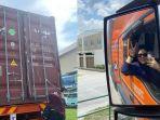 Viral-perempuan-muda-jadi-sopir-truk-trailer-di-Malaysia.jpg