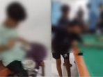 Viral-remaja-menghitung-uang-hasil-kotak-infak-di-tempat-billiard-di-Tanjung-Balai-Sumatera-Utara.jpg