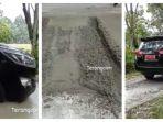 Viral-sebuah-mobil-Kadispora-Lubuklinggau-menerobos-jalan-yang-baru-dicor.jpg