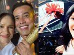 Viral-seorang-wanita-dapat-hadiah-mobil-mewah-dari-mantan-pacar.jpg