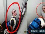 Viral-video-Rudolf-Tobing.jpg