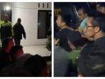 Viral-video-detik-detik-pelaku-pembully-siswa-di-Cilacap-digiring-polisi.jpg