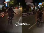 Viral-video-pemotor-ugal-ugalan-di-Sragen-Jateng-bikin-warganet-kesal.jpg