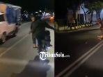 Viral-video-pemotor-ugal-ugalan-di-Sragen-Jateng-tak-pakai-pelat-nomor.jpg