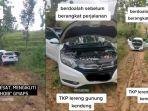 Viral-video-sebuah-mobil-Honda-HRV-tersesat-di-hutan-selatan-Gunung-Liwung.jpg