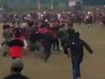 Viral-video-sejumlah-pemain-sepak-bola-profesional-hajar-wasit-saat-ikuti-turnamen-antar-kampung.jpg