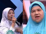 Viral-wanita-curhat-ke-Mamah-Dedeh-karena-belum-mencintai-suami-padahal-sudah-punya-7-cucu.jpg
